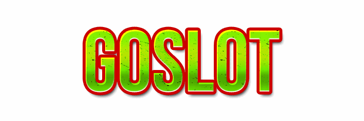 https://goslot.online/